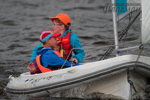 IMG_0318_r